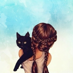 Екатерина Андреевна, Кольчугино