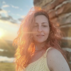 Alexandra Azarova, 09.11, Казань