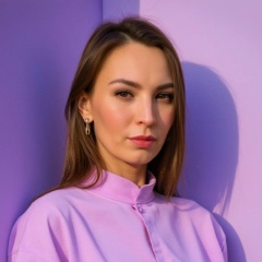 Evgeniya M, 15.02, Москва