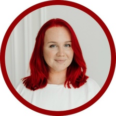 Екатерина Боратиони, 16.10, Москва