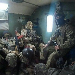 Нурбол Малмаков, 27.09.1989, Жаркент