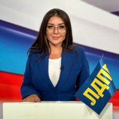 Елена Туманова, Нальчик