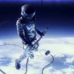 Каземир Плащевский