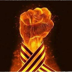 Алексей Лысов