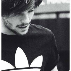 Sacha Baxter, 23.07.1987