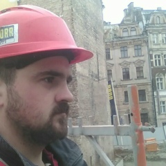 Роман Ткач, 28.08.1992, Ивано-Франковск