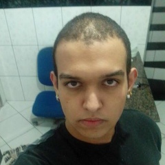 Lucas Soares-De-Andrade, 20.06.1997, São Paulo