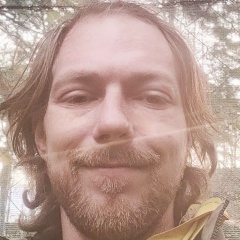 Дмитрий Фролов, 13.10.1990, Липецк