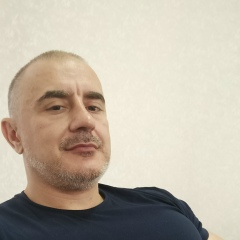 Олег Чванов, Костанай