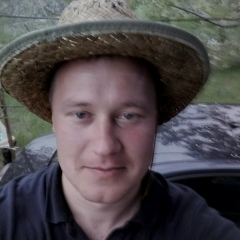 Сергей , 29.03, Одесса