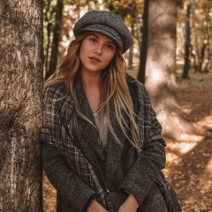 Виктория Ивашова, 27.07, Томск