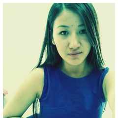 Жания Алибай, 07.11, Алматы