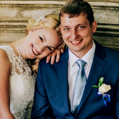 Михаил Каганский, Санкт-Петербург