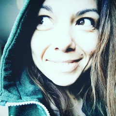 Екатерина Непомнящая, 28.10.1982, Тирасполь