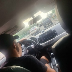 Сергей Кононыхин, 10.10, Новокузнецк