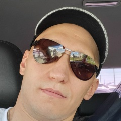 Артур Садыков, Нижневартовск