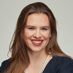 Galina Sayapina, 06.10, Москва