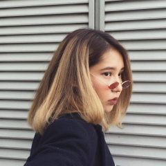 Ару Есжанова, 27.06