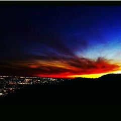 Сабина Магомадова