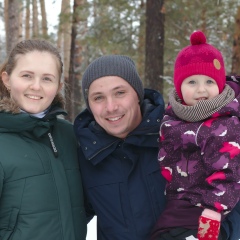 Илья Малахов, 31.05.1987, Саров