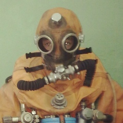 Станислав Армяков, 19.04.1984, Йошкар-Ола