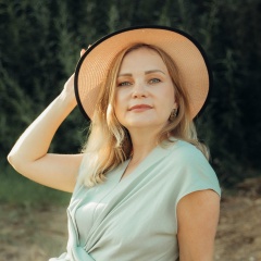 Любовь Любовь, 29.07, Москва