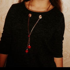 Лариса Валяс, 18.03