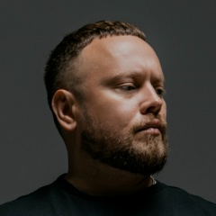 Евгений Храмков, 20.03.1983, Ростов-на-Дону