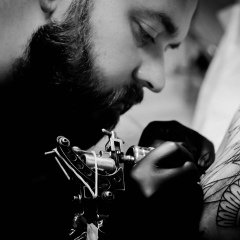 Максим Оношко, 16.11.1986, Минск