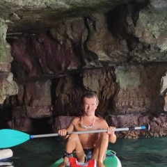 Ermanno Dotoli, 08.02.1976