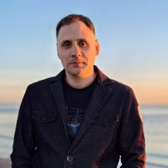 Влад Толокнов, 04.05.1988, Северодвинск