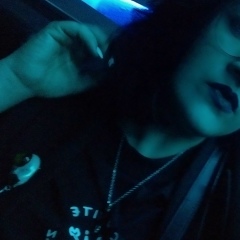 Ольга Нижегольцева, 29.11.1985, Bruxelles