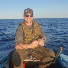 Игорь Курочка, 24.06.1988, Москва