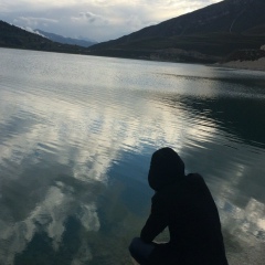 Альви Аслаханов, 29.01.1994, Грозный