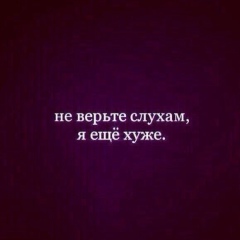 Владлен Мокану, 10.08.1991, Одесса