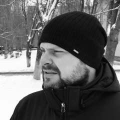 Василий Иваненко, 30.09, Курчатов