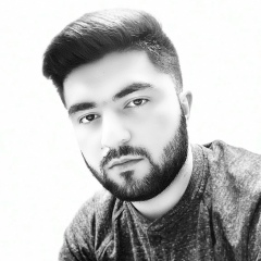 Jakhongir Alimov, 08.10.1996, Tokyo