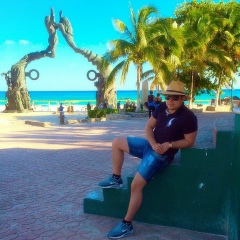 Дмитрий Дорогов, 13.06.1986, Казань