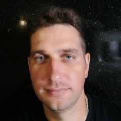 Богдан Касьянов, 10.06, Казань