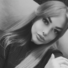 Nattallita Z, 11.04, Сочи