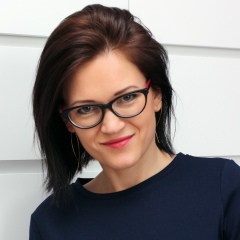 Татьяна Туркина, 15.10