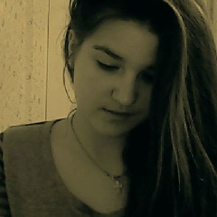 Кристина Швецова, 17.02.1999, Бишкек