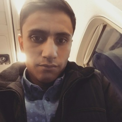 Азиз Уктамов, 07.09, Dubai