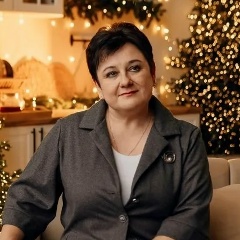 Оксана Кулешова, 20.03, Велиж