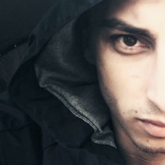 Серёга Лощенко, 05.04.1990, Орехов