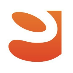 Andrey Larin, Архангельск