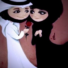 Фаниль Тимергалин, 05.08, Уфа