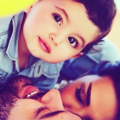 Мольдир Касымова, 16.09, Алматы