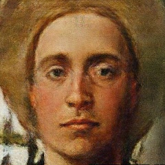 Сергей Бегишев, 20.09.1985, Москва