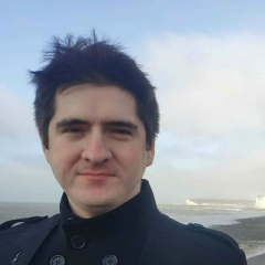 Гамзат Гимбатов, 04.11, Москва